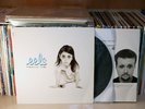 Eels - Beautiful Freak -  vinyl LP