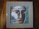 DALARAS-MIKRI PATRIDA GREEK LP