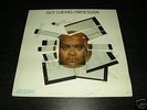 GUY CUEVAS obsession  RARE 12