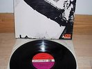 LED ZEPPELIN 1 LP 1969 ATLANTIC 588171 RED PLUM STEREO