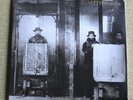 Earth *Hex*  2 x lp gatefold vinyl sunn 0))) SEALED oop