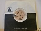 BLONDIE RARE ORIG.UK 7