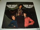 Jimi Hendrix Experience Are You Experienced UK TRACK LP
