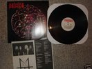Deicide - Deicide 12