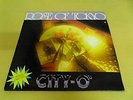 ITALO DISCO CITY O' ROSE OF TOKYO ()