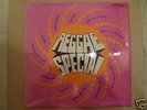 ORIGINAL BLUE CXSONE. REGGAE SPECIAL. GREAT COPY.