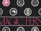 RARE PRIVATE GARAGE PSYCH 
