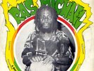 Irations of Ras Michael & Sons of Negus JA LP Listen