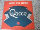 QUEEN- 7