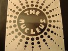Galt MacDermot THE NUCLEUS Rare Funk Breaks OG LP HEAR