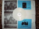 Metallica - Let There Be Rock LP, lim.100, rare 