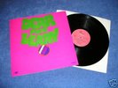 BARNEY WILEN -DEAR PROF. LEARY- FOC. ´68 MPS 15 191 ST