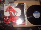Witchfinder general 12