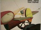 EDDY LOUISS - KENNY CLARKE - RENE THOMAS
