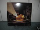 MARS VOLTA Deloused in the Comatorium - silver vinyl LP