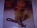 THE ROLLING STONES-STICKY FINGERS-SPAIN-EMI-1980-MINT.