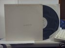 BEATLES White Album MFSL Mobile Fidelity LP Near Mint