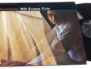 BILL EVANS/EXPLORATIONS/ORIGINAL RIVERSIDE