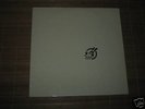 EAV Erste Allgemeine Verunsicherung 1.LP Top-Rarität