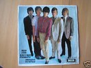 Ep - ROLLING STONES : IF YOU NEED ME : ED SPAIN - RARE