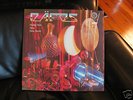 DAFOS Mickey Hart Airto Purim TAS Super Disc RR-12