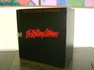 Rolling Stones Box set by Mobile Fidelity Sound Lab