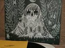 Thee Oh Sees - Peanut Butter Oven 12