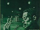 Eric Dolphy-Outward Bound-New Jazz 8236-SUPERB