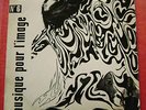 MARTIAL SOLAL / H. RENAUD Jazz Mobile 25cm (10