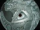 PSYKOBOMB 4 NOISBUILDER VS POPOF HERETIK SPIRAL TRIBE