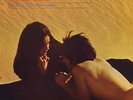 SEX POWER    G/F FRANCE LP   VANGELIS