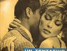 TENTATIVO SENTIMENTALE  ITALY LP   PIERO PICCIONI