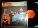 CREATION *We Are Paintermen* Orig. Schweden 1967 LP