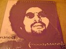MOODYMANN, SLIENT INTRODUCTION, KENNY DIXON, PLANET E