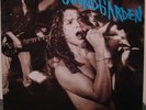 SOUNDGARDEN SCREAMING LIFE EP ORANGE VINYL SUB POP LP