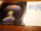 FRANCISCO-Cosmic Beam Experience, PRIVATE US-PSYCH