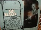 VERY RARE ART BLAKEY