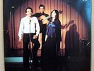 KOSTAS HATZIS, DAKIS, ELPIDA - RARE ORIGINAL 3LP VINYL