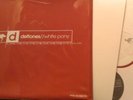 Deftones- White Pony- Red Vinyl 2x12