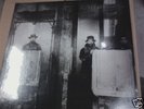 EARTH Hex or Printing on the Infernal Method NEW LP
