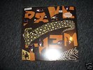 PAVEMENT=BRIGHTEN THE CORNERS LP 1997 MATADOR *SEALED*