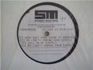 MODERN SOUL ACETATE   ENCHANTMENT    CALL ON ME   RARE