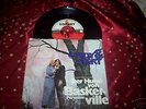 Single CINDY & BERT DER HUND VON BASKERVILLE RAR
