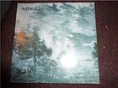 ULVER / MYSTICUM split 7