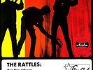 RATTLES:   