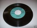 COXSONE/ROUGHER YET - SLIM SMITH [R/STEADY] 7