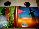 Amon Düül II - Yeti - Doppel LP, Liberty 83359/60X