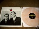 Kraftwerk  - Ralf und Florian - near mint