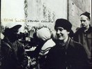 ELLIOT SMITH Roman Candle LP UK 1998 OOP DOMINO RARE