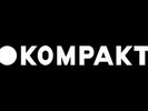 74x Electro, Minimal, Tech-House, Techno... Alter Ego,